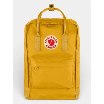 Fjallraven Kanken Laptop 15