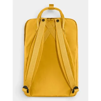 Fjallraven Kanken Laptop 15
