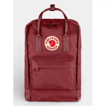 Fjallraven Kanken Laptop 15