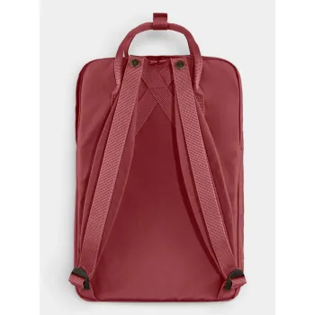 Fjallraven Kanken Laptop 15