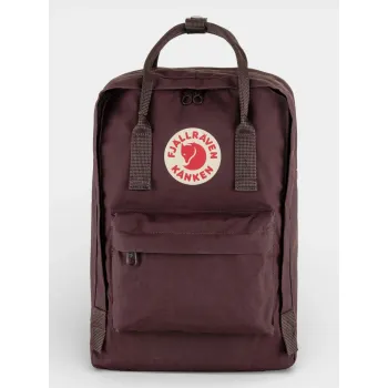 Fjallraven Kanken Laptop 15