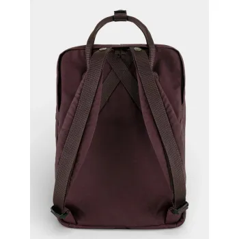 Fjallraven Kanken Laptop 15