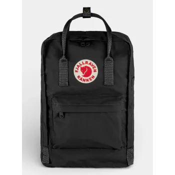 Fjallraven Kanken Laptop 15