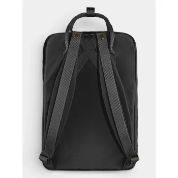 Fjallraven Kanken Laptop 15
