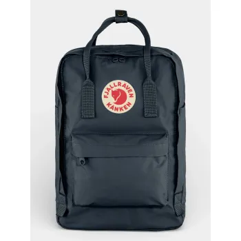 Fjallraven Kanken Laptop 15