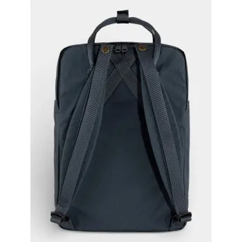 Fjallraven Kanken Laptop 15