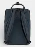Fjallraven Kanken Laptop 15 Táska Hátizsák 560-Navy