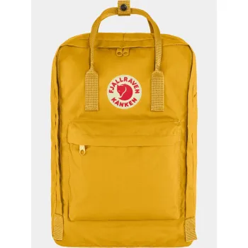 Fjallraven Kanken Laptop 17