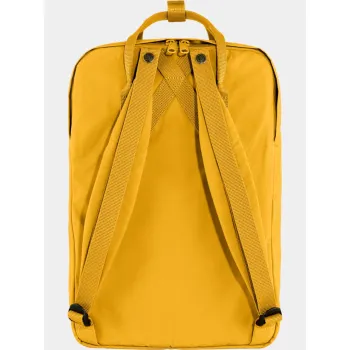 Fjallraven Kanken Laptop 17