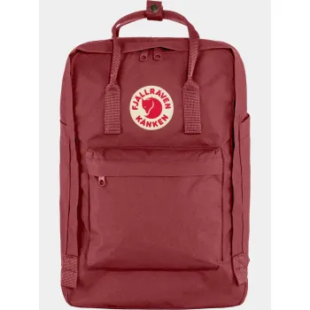 Fjallraven Kanken Laptop 17