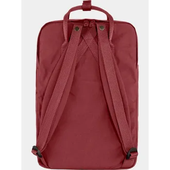 Fjallraven Kanken Laptop 17
