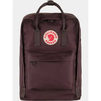 Fjallraven Kanken Laptop 17