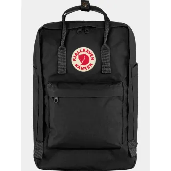 Fjallraven Kanken Laptop 17
