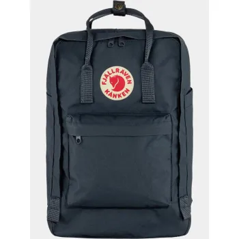 Fjallraven Kanken Laptop 17
