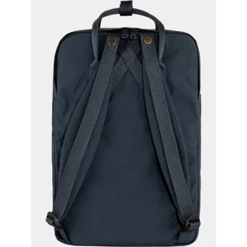 Fjallraven Kanken Laptop 17