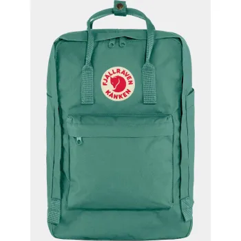 Fjallraven Kanken Laptop 17