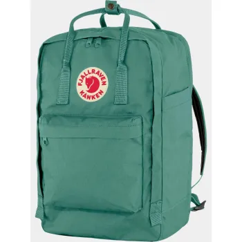 Fjallraven Kanken Laptop 17