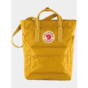 Fjallraven Kanken Totepack