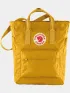 Fjallraven Kanken Totepack Férfi Hátizsák 160-Ochre