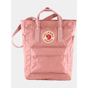 Fjallraven Kanken Totepack