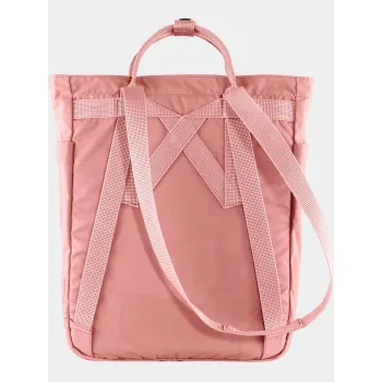 Fjallraven Kanken Totepack