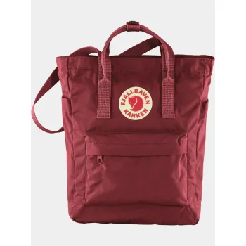 Fjallraven Kanken Totepack