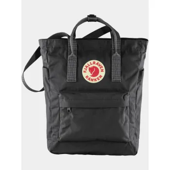 Fjallraven Kanken Totepack