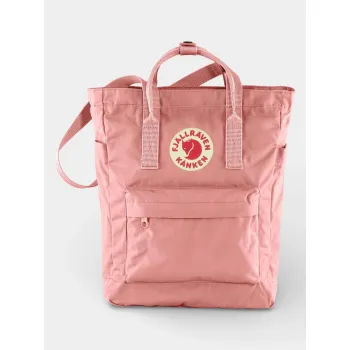 Fjallraven Kanken Totepack