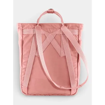 Fjallraven Kanken Totepack