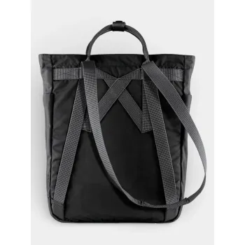 Fjallraven Kanken Totepack