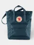 Fjallraven Kanken Totepack Táska Hátizsák 560-Navy