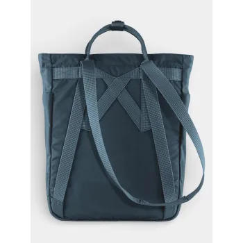 Fjallraven Kanken Totepack