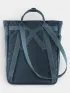 Fjallraven Kanken Totepack Táska Hátizsák 560-Navy