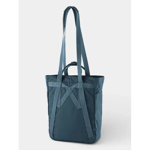 Fjallraven Kanken Totepack Táska Hátizsák 560-Navy