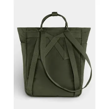Fjallraven Kanken Totepack