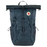 560-Navy