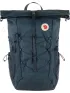 Fjallraven Abisko Hike Foldsack Férfi Túrahátizsák, Övtáska 560-Navy