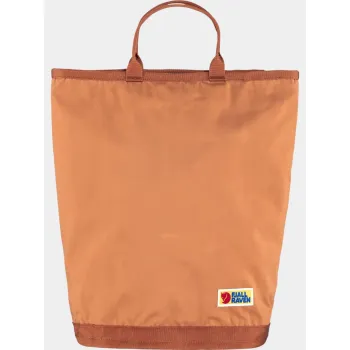 Fjallraven Vardag Totepack