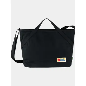 Fjallraven Vardag Crossbody