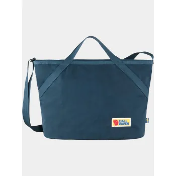Fjallraven Vardag Crossbody