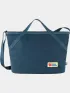 Fjallraven Vardag Crossbody Táska Hátizsák 638-Storm