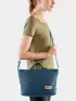 Fjallraven Vardag Crossbody Táska Hátizsák 638-Storm