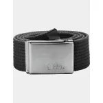 030-Dark Grey