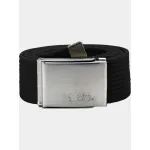 550-Black
