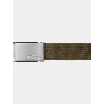 Fjallraven Canvas Belt