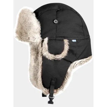 Fjallraven Singi Heater Fjallraven Singi Heater