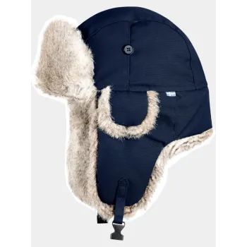 Fjallraven Singi Heater Fjallraven Singi Heater