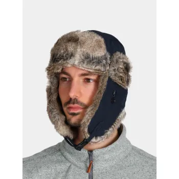 Fjallraven Singi Heater