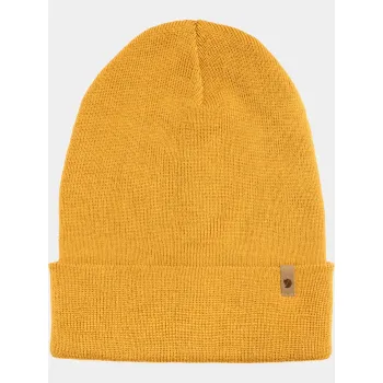 Fjallraven Classic Knit Hat Fjallraven Classic Knit Hat