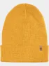 Fjallraven Classic Knit Hat Férfi Kötött sapka 166-Acorn